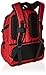 Victorinox VX Sport Scout Laptop Backpack, Red/Black Logo, 19.5-Inch