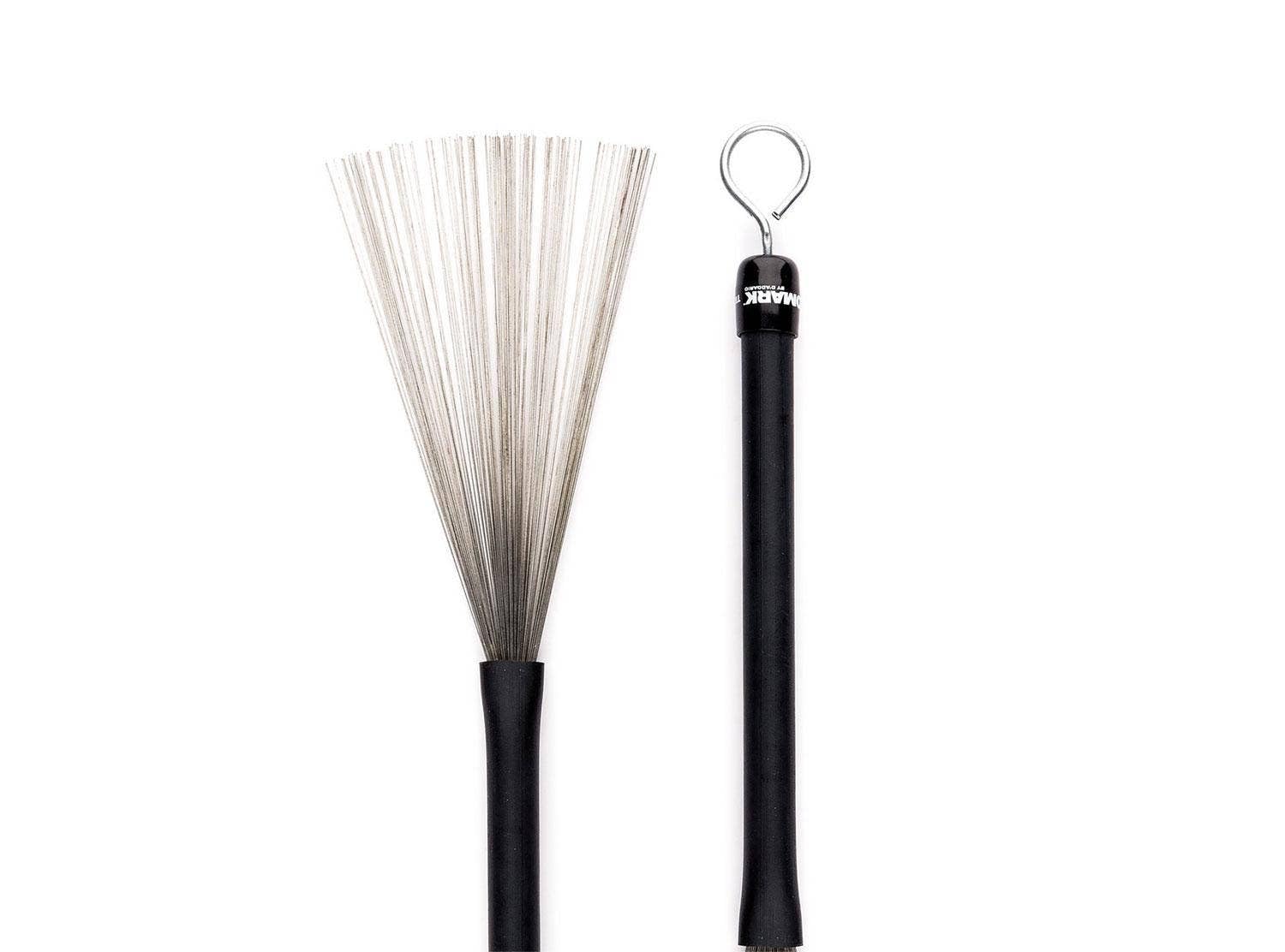 ProMark TB3 Jazz Telescopic Wire Brush