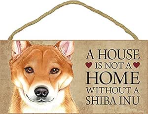 shiba inu nl