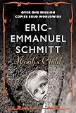 Noah's Child by Ric-Emmanuel Schmitt