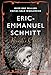 Noah's Child by Ric-Emmanuel Schmitt