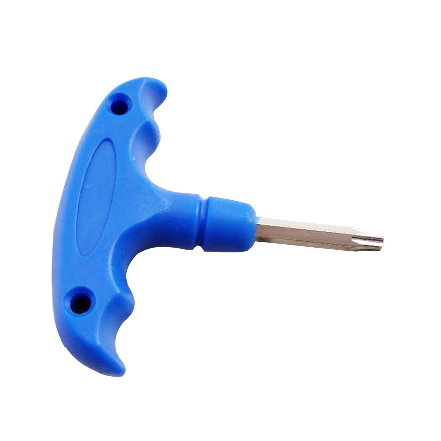 Mykepoda 1pc Golf Wrench For M1 R15 SLDR/RBZ 2 Driver Fairway Wood Rescue weights Sleeve Adapter