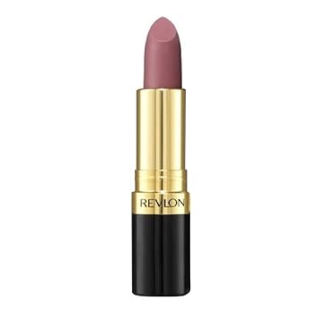 revlon pink pout