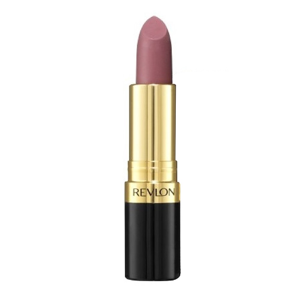 revlon untold stories lipstick