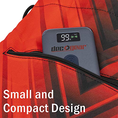 FLIR ONE Pro Thermal Imaging Camera for Android USB C with Deco Gear