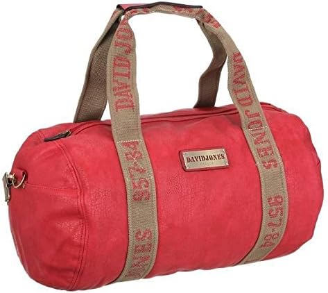 david jones packing cubes