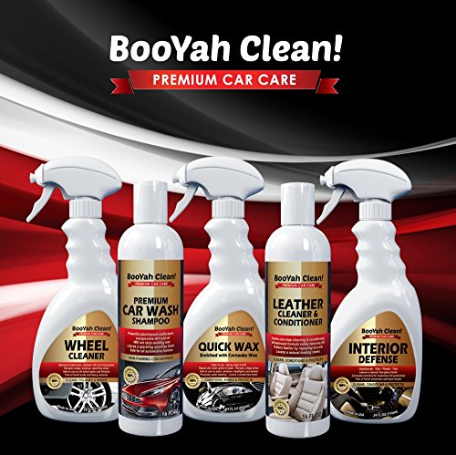 Handbags and purses Abu Dhabi