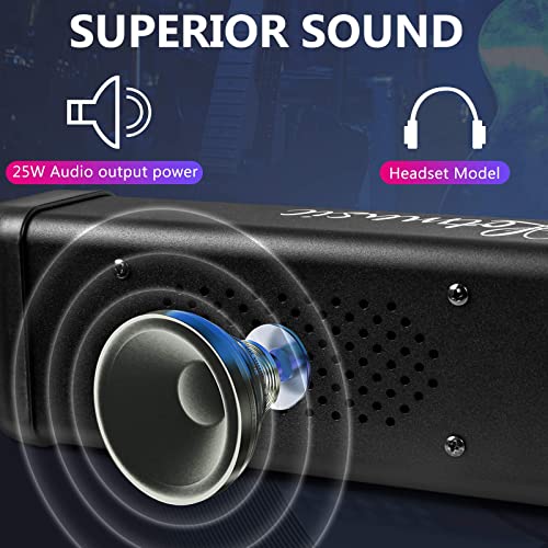 Digital Piano, 88 Key Full Size VelocitySensitive SemiWeighted Keys