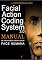 Livro Facial Action Coding System 3.0 - Manual de Codificação Científica da Face Humana