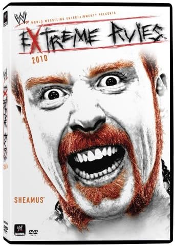 Amazon.com: WWE: Wrestling's Highest Flyers : Rey Mysterio, Jimmy