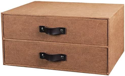 Archivador Móvil Armario archivador Presentar Armarios Caja de Oficina