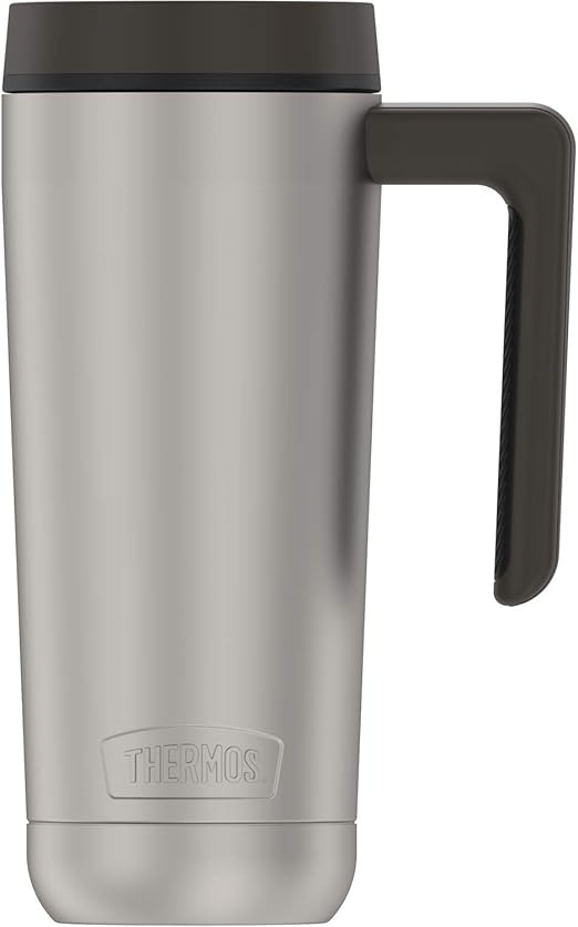 amazon thermos coffee mug
