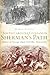 South Carolina Civilians in Sherman's Path: Stories of Courage Amid Civil War Destruction by Karen Stokes