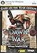 Warhammer 40,000 Dawn of War II (Windows DVD) Game of the Year Edition – Includes New Co-op Last Stand Game Mode + 12 New Multiplayer Maps + Custom Wallpapers + Dawn of War II Soundtrack