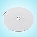 10M 2GT-6 Open Ended PU Timing Belt Width 6mm for 3D Printer