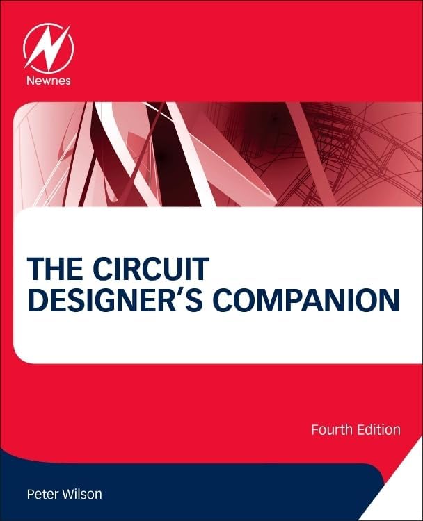 Trade-Offs in Analog Circuit Design: The Designer's Companion
