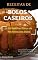 Livro BOLOS CASEIROS ESPECIAIS: +10 RECEITAS BÔNUS DE RECHEIOS PARA BOLOS