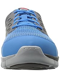 Reebok Work Sublite Cushion Work