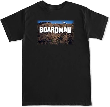 boardman long sleeve jersey
