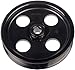 Dorman 300-315 Power Steering Pulley for Chrysler/Dodge