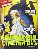 Les classiques du cinéma bis by 