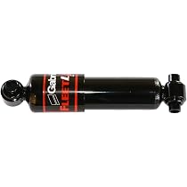 Amazon.com: Gabriel 83048 Cab Fleetline Heavy Duty Shock Absorber 
