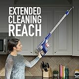 Hoover Cordless Stick