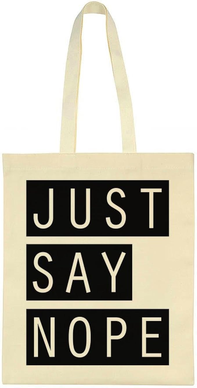 everything tote bag