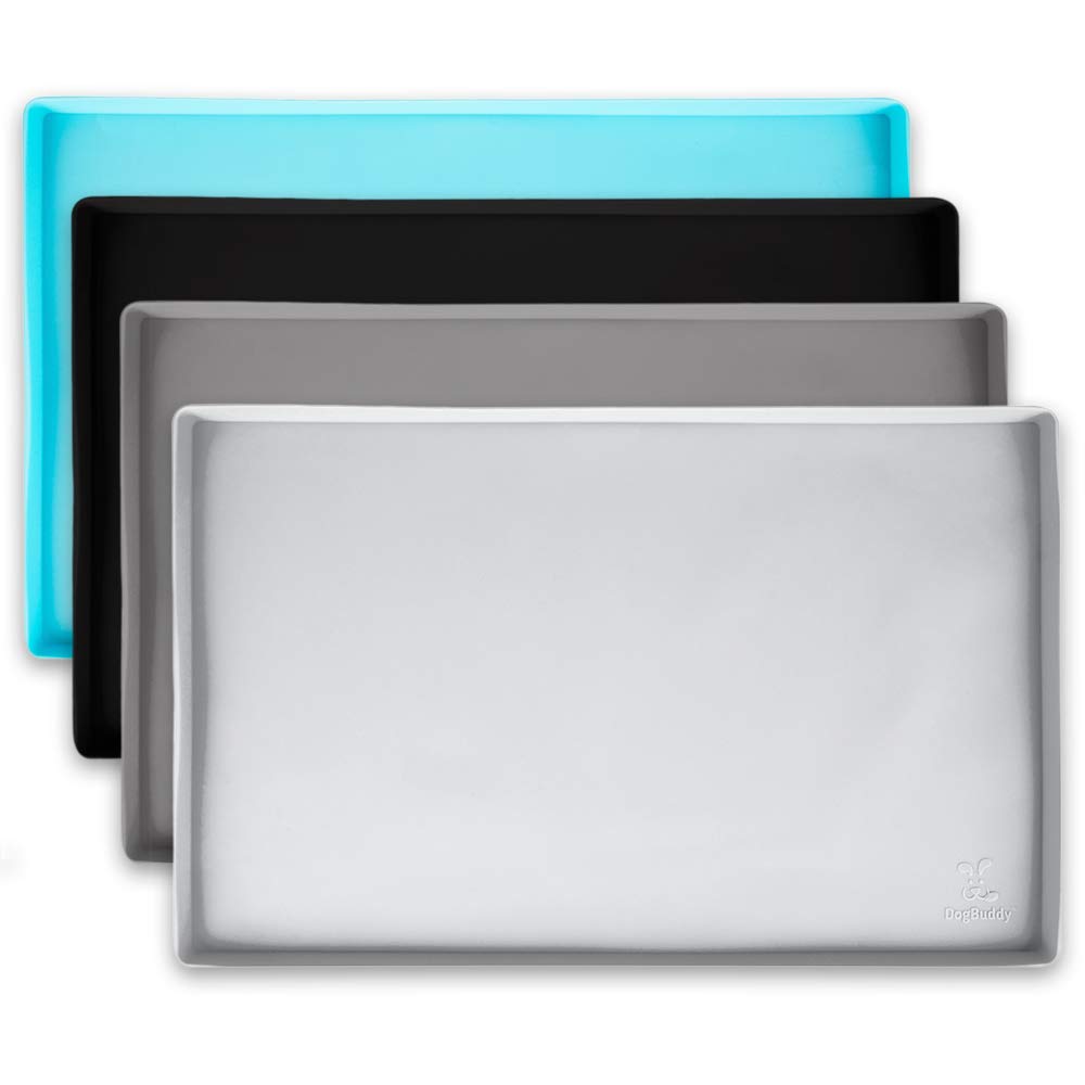 Best rubber floor mats vs carpet The Best Home