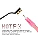 hotfix applicator (Pink)