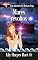 Livro Mares revoltos (Um mistério de Rowan Gray Livro 9)