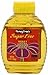 HoneyTree's Imitation Honey, Sugar Free, 12-Ounce Bottles (Pack of 12)