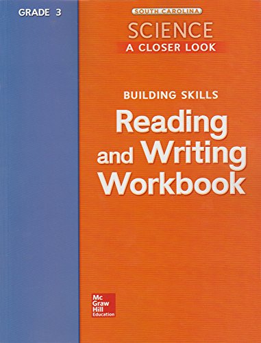 Writing an essay is like building a house or tower picture