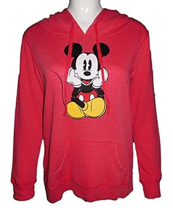 womens pullover hoodies amazon