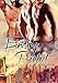 Finding Perfect: M/M Gay Romance