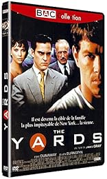 The Yards