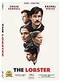 LOBSTER                                            image