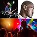 Audiopure #1 Hi Fidelity Earplugs for Concerts, Music Festivals, Musicians, Motorcycles, Noise Sensitivity etc. Free App Included. Best Hearing Protection, NRR Rated Noise Filter Ear Plugs