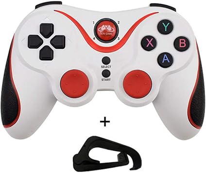 Ps3 pressure sensitive buttons Clearance