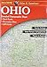 Ohio Atlas & Gazetteer (DeLorme Atlas & Gazetteer)