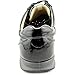 ECCO Women's Street Evo One Luxe-w