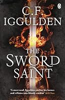 Paperback edition cover
