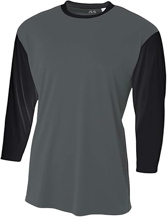 Undershirt baseball Clearance