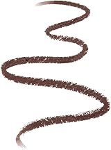 Maybelline Tattoo Liner Smokey Gel Pencil Brown Pack of 3 36H Waterproof view 4