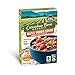 Cascadian Farm Organic Maple Brown Sugar Granola 15 oz Box