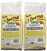 Bob's Red Mill Organic Kamut Flour - 20 oz - 2 pk