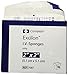 Excilon Drain IV Sponge with T-Slit: Size - Sterile 2