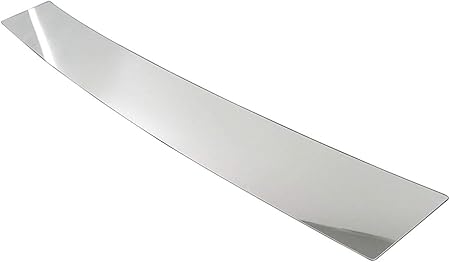 Amazon Brightz Qnc Qnc21 Qnc25 超鏡面ステンレスメッキフロントグリルモール Gri Etc 005 21 25 Qnc ビービー ビィービィー ビイービイー ビィビィ ビイビイ 3581 モール 車 バイク