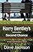 Harry Bentley's Second Chance by 
