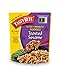 Tasty Bite Asian Noodles Toasted Sesame